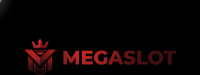Megaslot